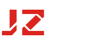 上海簡周軸承有限公司